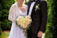 Hochzeit_014