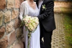 Hochzeit_016