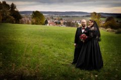 Hochzeit_017