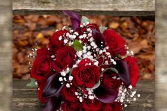 Hochzeit_018