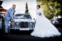 Hochzeit_019