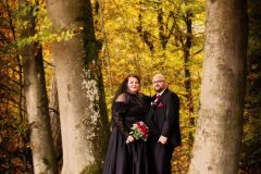 Hochzeit_020