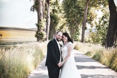 Hochzeit_021