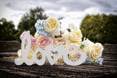 Hochzeit_022