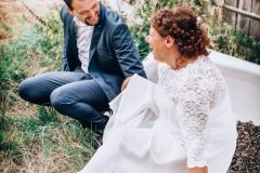 Hochzeit_023