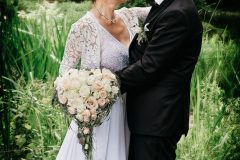 Hochzeit_024