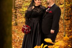 Hochzeit_025