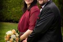 Hochzeit_027