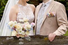 Hochzeit_028