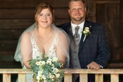 Hochzeit_030
