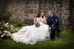 Hochzeit_031