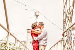 Hochzeit_032