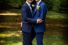 Hochzeit_033