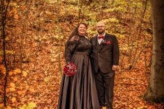 Hochzeit_034