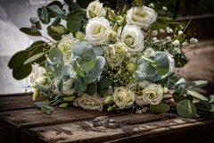 Hochzeit_035