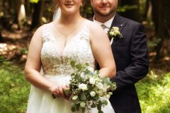 Hochzeit_036