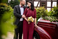 Hochzeit_037