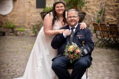 Hochzeit_038