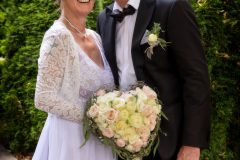 Hochzeit_039