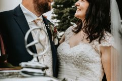 Hochzeit_040