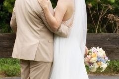 Hochzeit_041