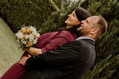 Hochzeit_042