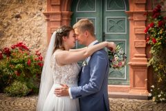 Hochzeit_043