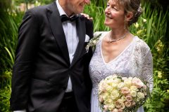 Hochzeit_044