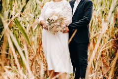 Hochzeit_047