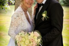 Hochzeit_048