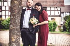 Hochzeit_050