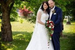 Hochzeit_052