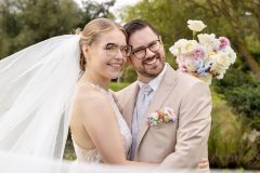 Hochzeit_053