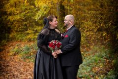 Hochzeit_054