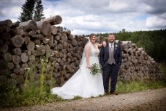 Hochzeit_055