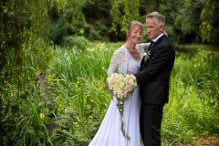 Hochzeit_057
