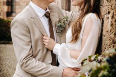 Hochzeit_058