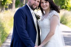 Hochzeit_059
