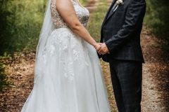 Hochzeit_060