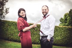 Hochzeit_061