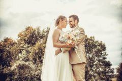 Hochzeit_062