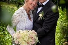 Hochzeit_063