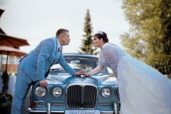 Hochzeit_064