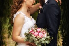 Hochzeit_065