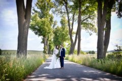 Hochzeit_066