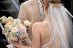 Hochzeit_067