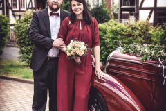 Hochzeit_068