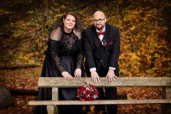 Hochzeit_069