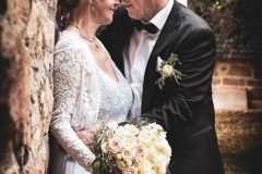 Hochzeit_070