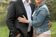 Hochzeit_071
